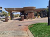 Land for Sale for sale in Cashan