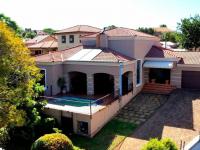 3 Bedroom 2 Bathroom House for Sale for sale in Safarituine