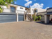 7 Bedroom 5 Bathroom House for Sale for sale in Raslouw