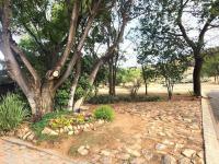  of property in Heidelberg - GP