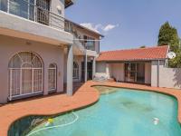  of property in Mulbarton