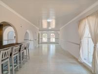 of property in Mulbarton
