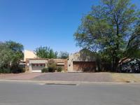 5 Bedroom 4 Bathroom House for Sale for sale in Suideroord