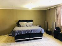  of property in Vosloorus