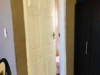  of property in Vosloorus