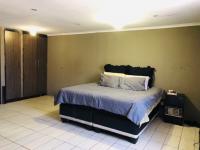  of property in Vosloorus