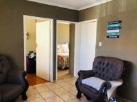  of property in Vosloorus