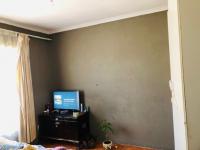  of property in Vosloorus
