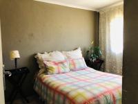  of property in Vosloorus