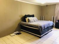  of property in Vosloorus