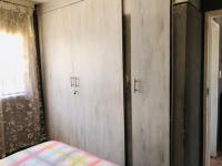  of property in Vosloorus