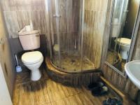  of property in Vosloorus