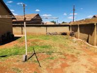  of property in Vosloorus