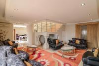 5 Bedroom 5 Bathroom House for Sale for sale in Lenasia