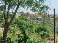Land for Sale for sale in Waterkloof Heights