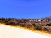  of property in St Helena Bay