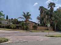 3 Bedroom 2 Bathroom House for Sale for sale in Elspark