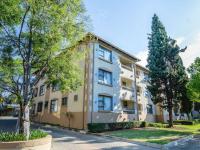 2 Bedroom 2 Bathroom Flat/Apartment for Sale for sale in Nieuw Muckleneuk