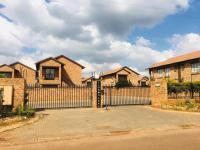 2 Bedroom 1 Bathroom Flat/Apartment for Sale and to Rent for sale in Clarina