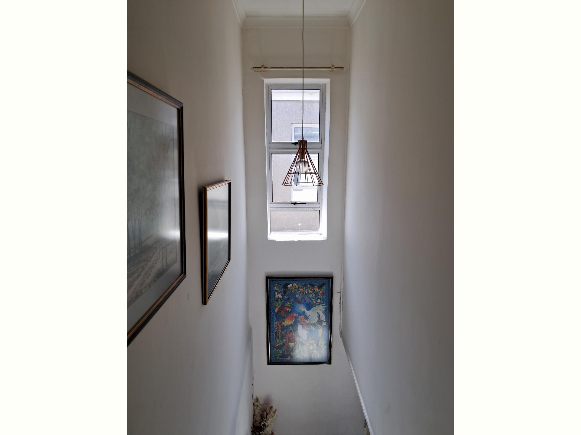  of property in George South