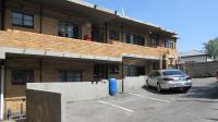 2 Bedroom 1 Bathroom Sec Title for Sale for sale in Townsview