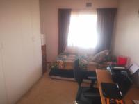  of property in Sunnyridge