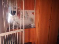  of property in Sunnyridge