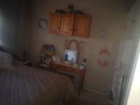  of property in Sunnyridge