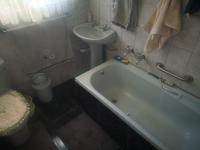  of property in Sunnyridge