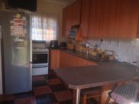  of property in Sunnyridge