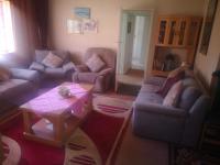  of property in Sunnyridge