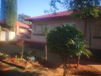  of property in Sunnyridge