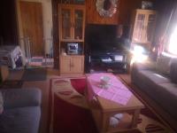  of property in Sunnyridge