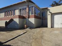  of property in Solheim