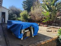  of property in Solheim
