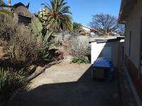  of property in Solheim