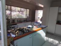  of property in Solheim