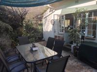  of property in Solheim