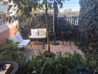  of property in Solheim