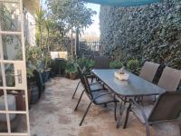  of property in Solheim
