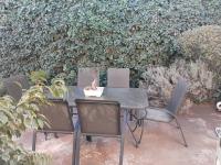  of property in Solheim