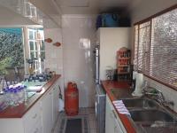  of property in Solheim