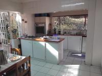  of property in Solheim