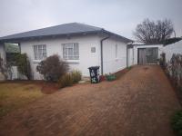  of property in Primrose