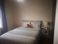 of property in Primrose