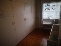  of property in Primrose