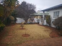  of property in Primrose