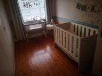  of property in Primrose