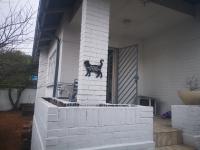  of property in Primrose