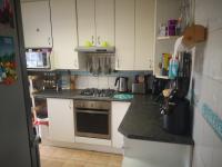  of property in Primrose